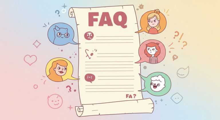 Jamboree FAQs: Your Questions Answered